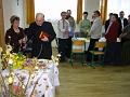 30 mar 08 Jajko_12